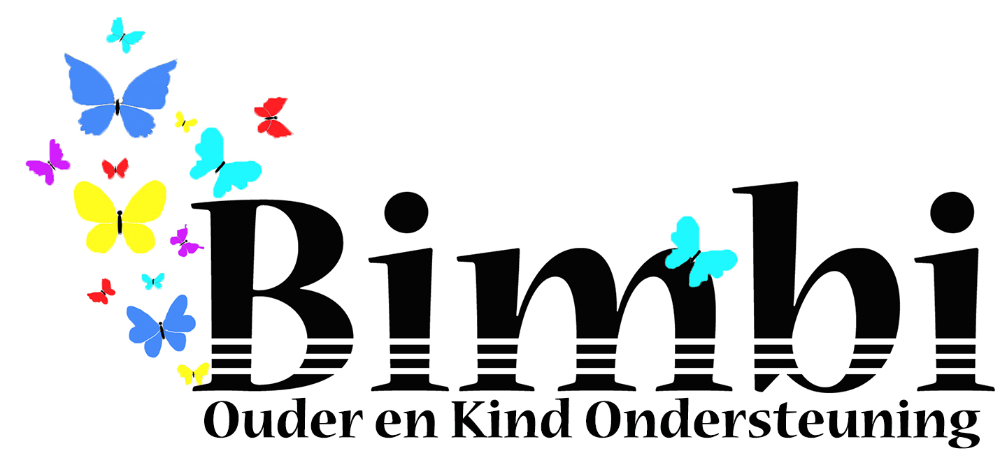 Kinderpraktijk Bimbi indebuurt Vlaardingen