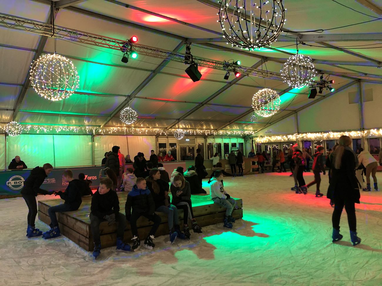 winterterras 2022