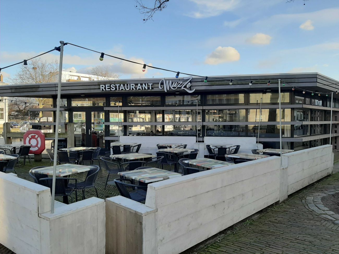 valentijnsdag