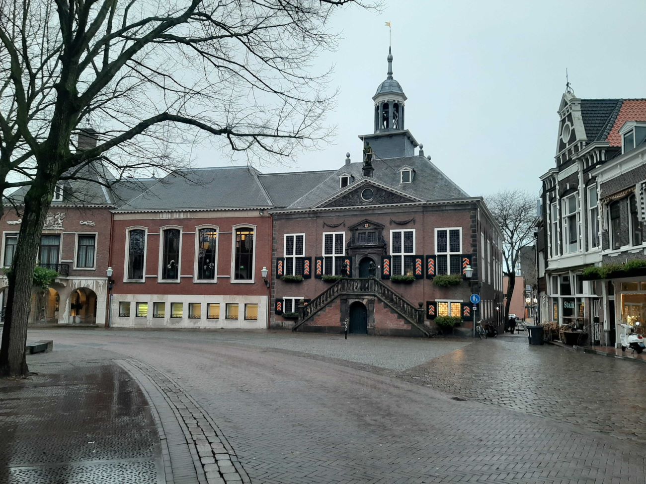 energietoeslag vlaardingen
