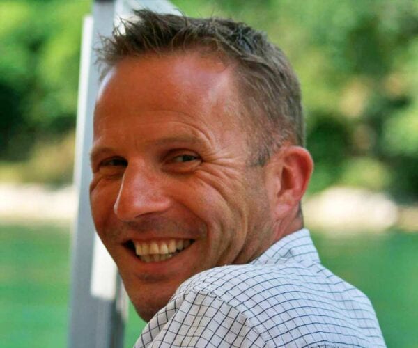 gertjan