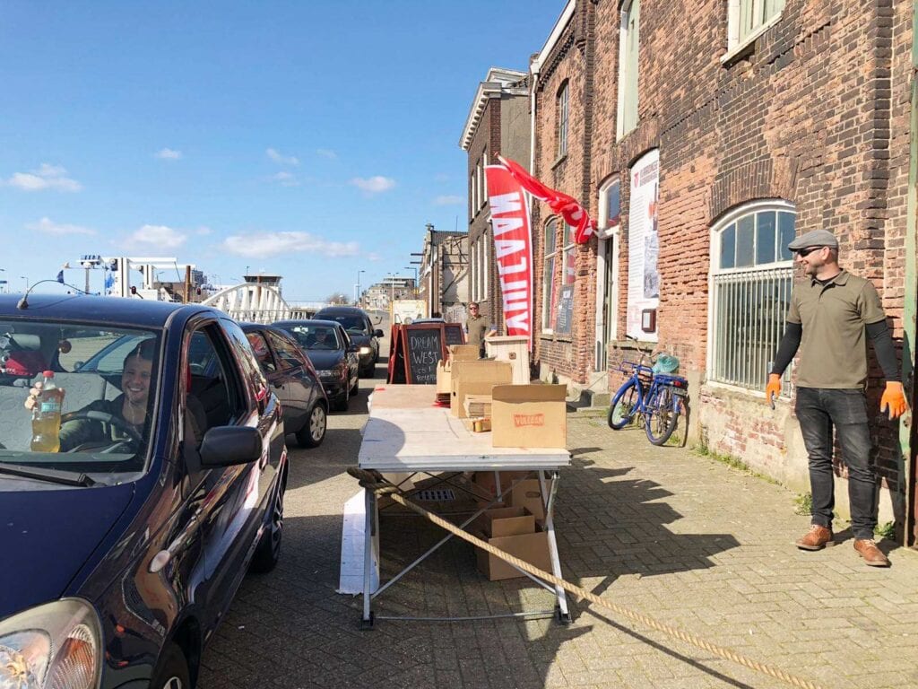 streekproducten