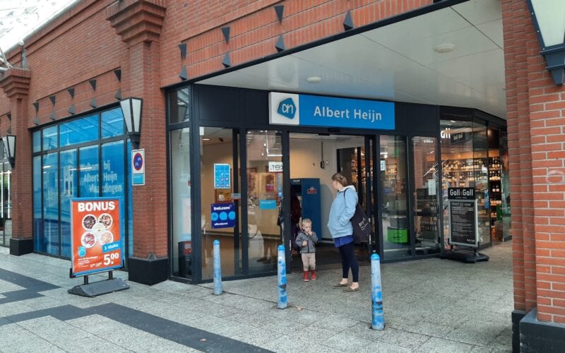hoe laat is albert heijn open DrBeckmann hoe laat is albert heijn open DrBeckmann