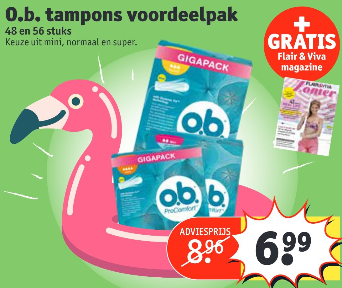 seltsam allmählich Perversion kruidvat ob tampons Antragsteller spontan