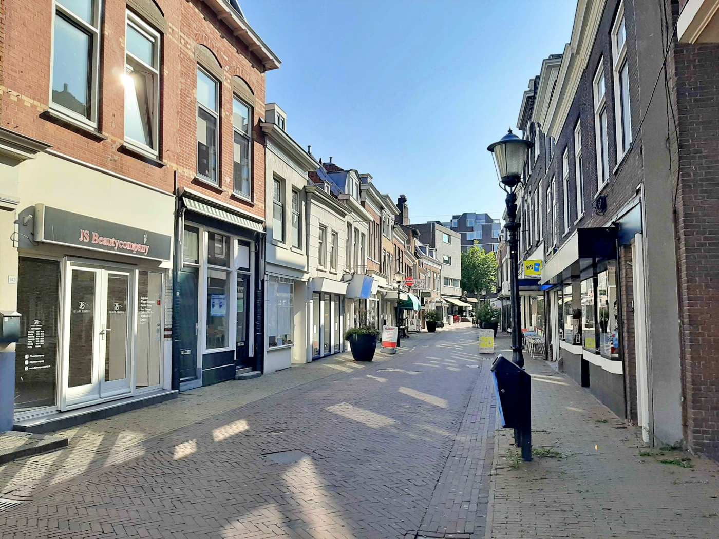 weer