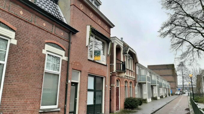 gemeentelijke heffingen