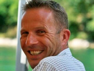 Gertjan van der Vaart