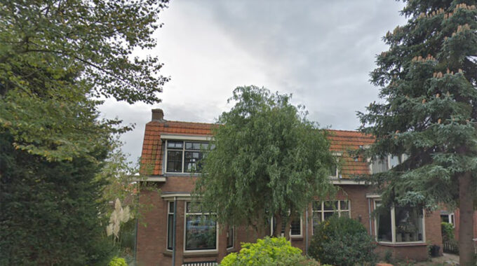 kethelweg77 vlaardingen