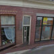 Eendrachtstraat Vlaardingen