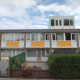 Sociale huurwoningen