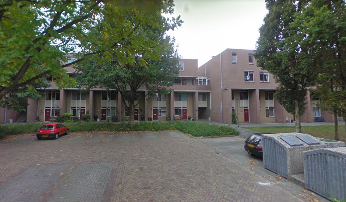 7 x Deze koopwoningen in Vlaardingen staan nog maar net op Funda