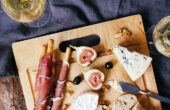 High Wine Vlaardingen
