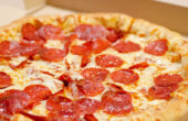 pizza bestellen vlaardingen