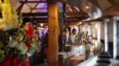 brasserie bistro grand cafe vlaardingen