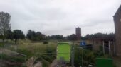 tijdmachine vlaardingen