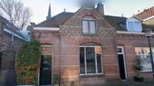 funda te koop vlaardingen