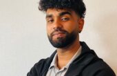Nawien Jaggi Fysiotherapie het Weeshuis
