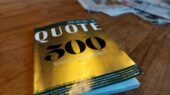 Quote 500 Vlaardingen