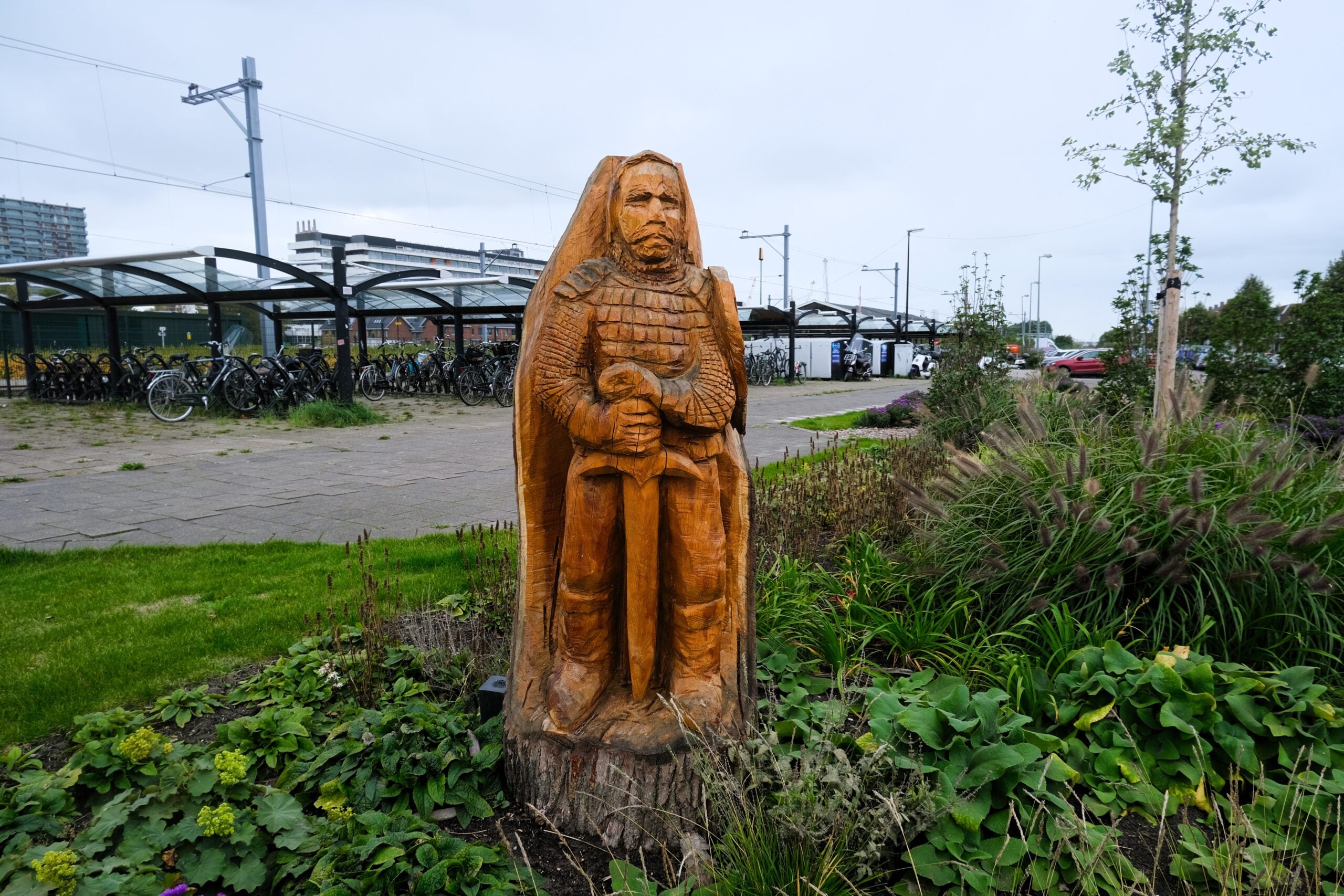 Weet je dat ook weer! 8 x deze Vlaardingse mysteries losten we op in 2025