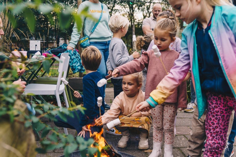 Weektips: dit doe je in Vlaardingen (20 t/m 24 okt)