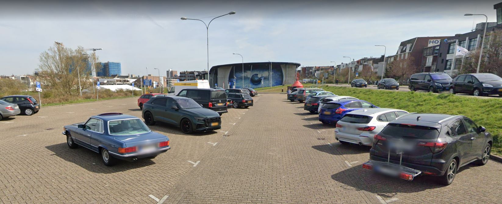Was Kostet Parken In Vlissingen indebuurt.nl