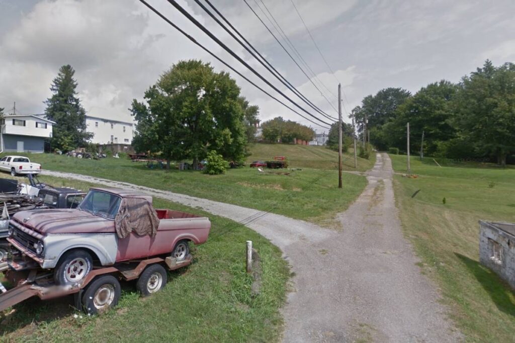 5 x deze buitenlandse plaatsen zijn vernoemd naar Vlissingen