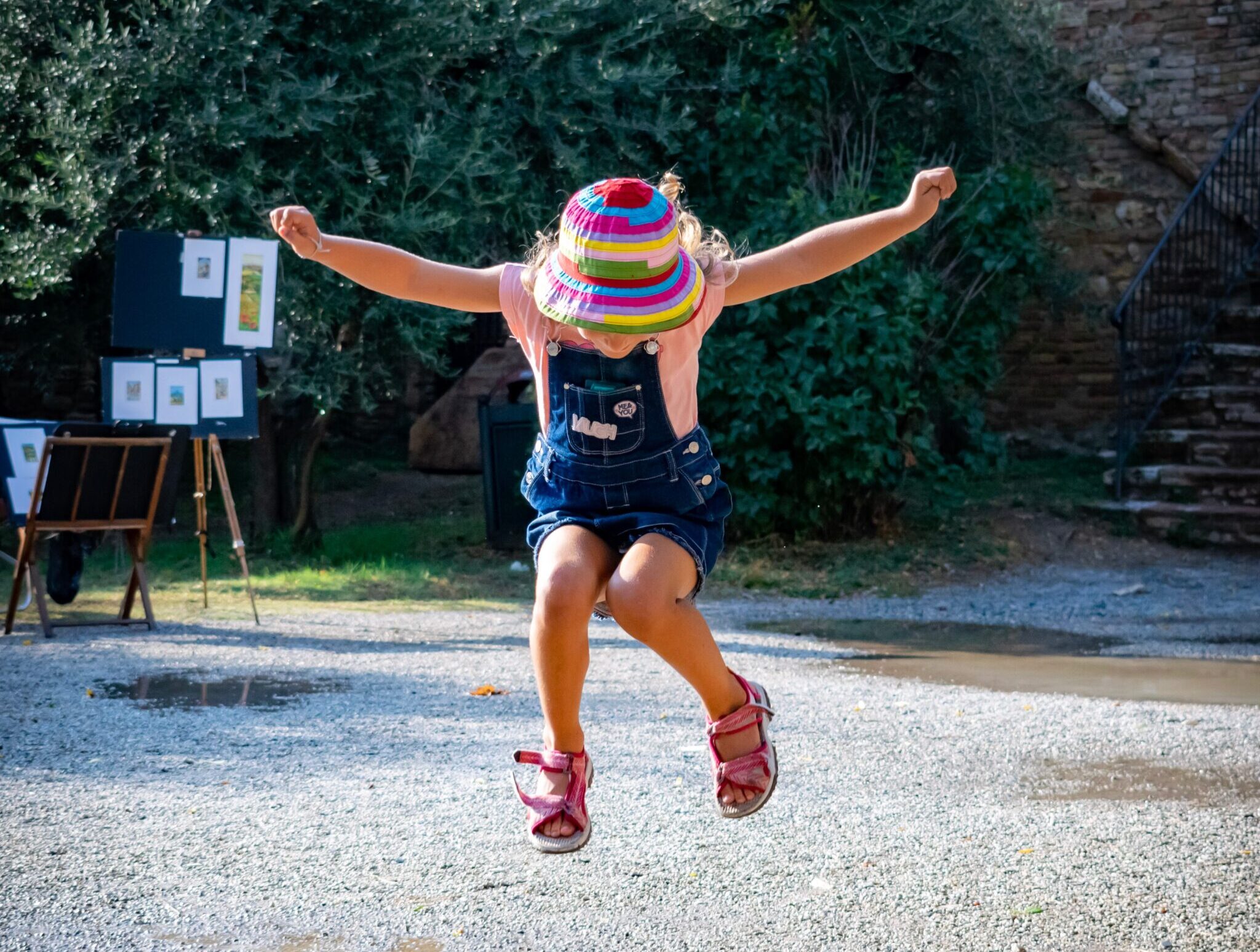 Kinderfeestje? 5 x leuke uitjes met kinderen in Vlissingen