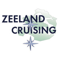 Zeeland Cruising Vlissingen