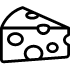 Kaaswinkels