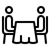 Eetcafés