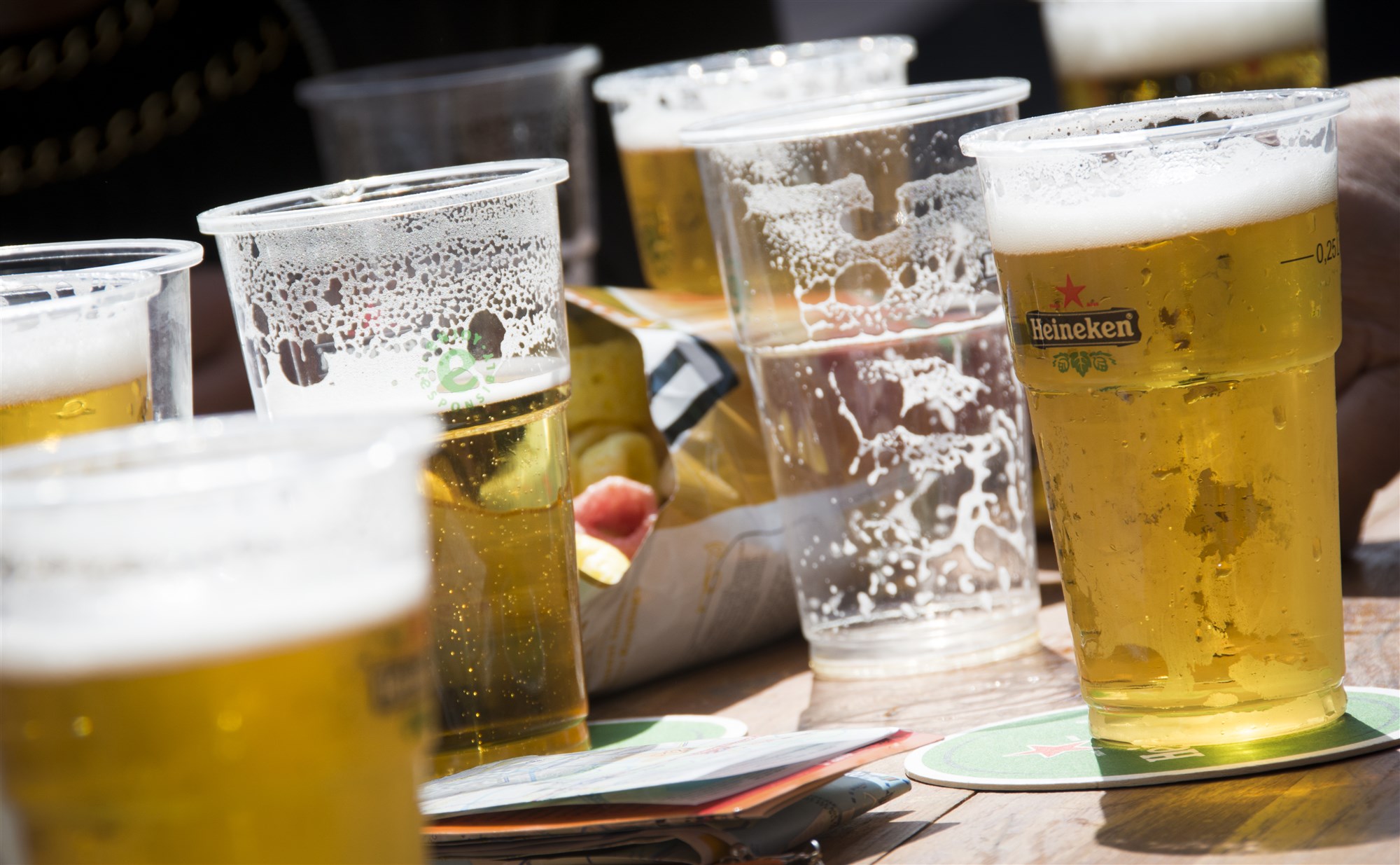 Feestweek Poeldijk Rondje Poeldijk