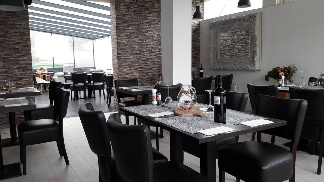 5x De beste restaurants in Naaldwijk volgens The Fork indebuurt Westland