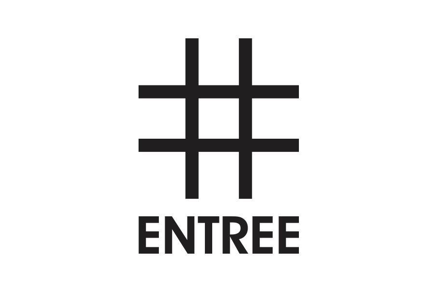 ENTREE indebuurt Westland