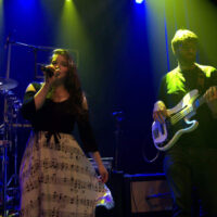 Dostning onasi bilan jinsiy aloqa Armanlar anal jinsiy aloqa qilishlari rostmi?