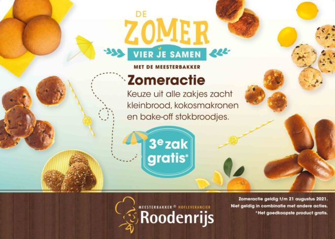 WA_ROO_poster_A3_wk_29-33_liggend