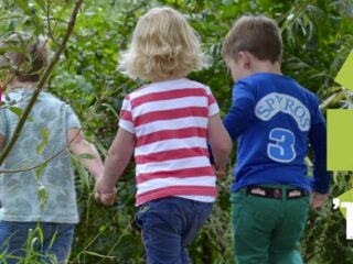 Kinderopvang-t-Kickertje-beeld-bij-vacature