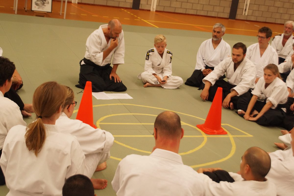 aikido-groene-hart-woerden