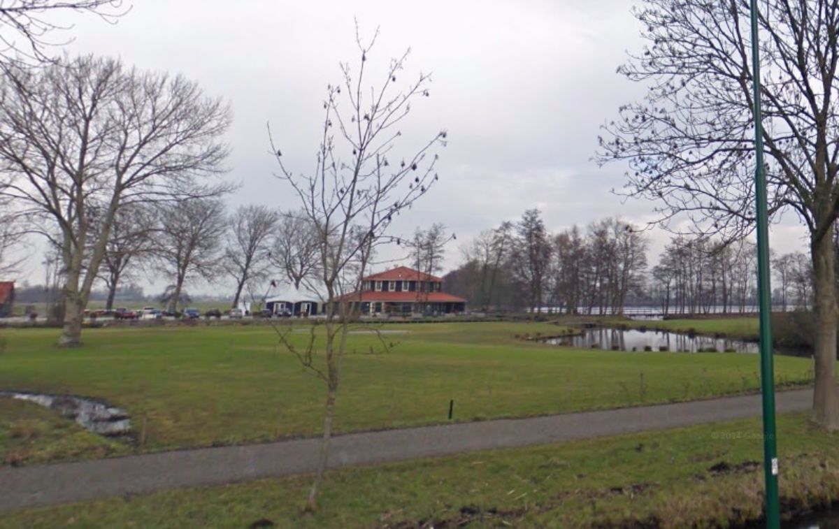 Spel- en sportbegeleider - indebuurt