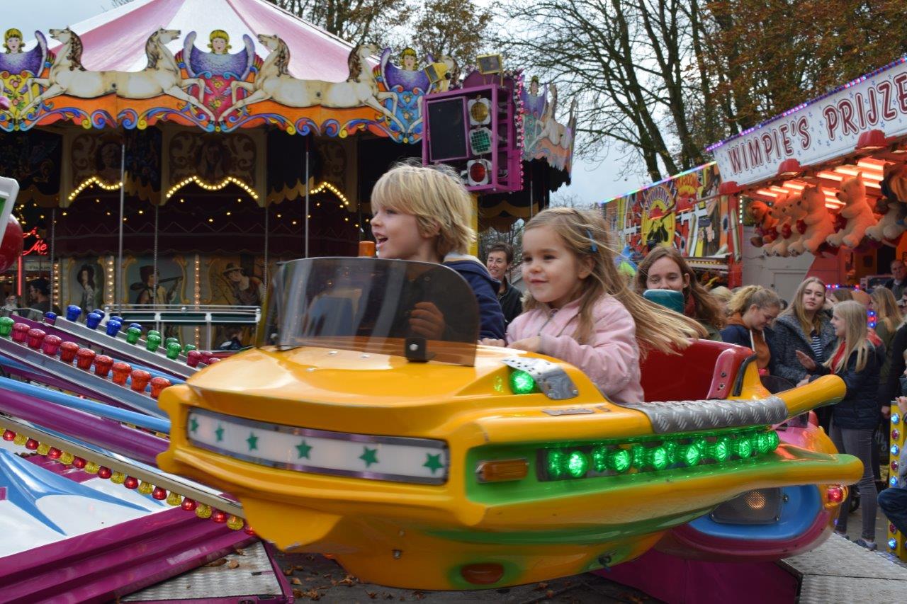 Koeiemart Koeienmarkt 2017 Woerden Fotoverslag