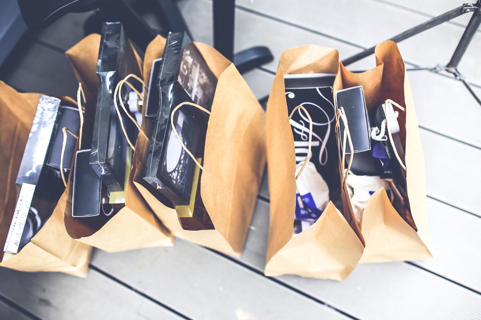 Aanbiedingen Woerden acties shoppen