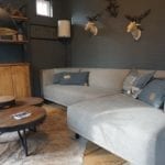 Flex bank vtwonen Woerden Home Time woonwinkel