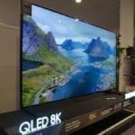 Qled 8k yv Samsung Woerden Electro World de Groot
