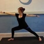 Slim & Shape Yoga Woerden
