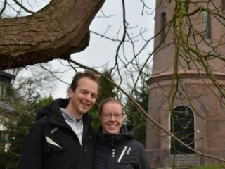 Annemijn ter Wee