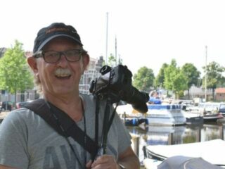 Hans Pieters