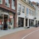 Jones en Jones Outlet