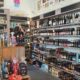 Bierwinkel Woerden en omgeving Harmelen Tjokko
