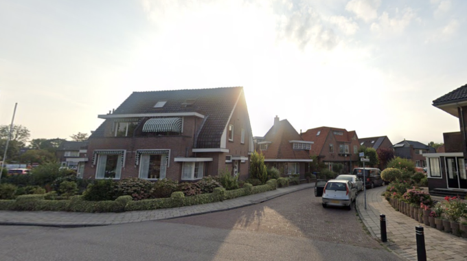 duurste woningen