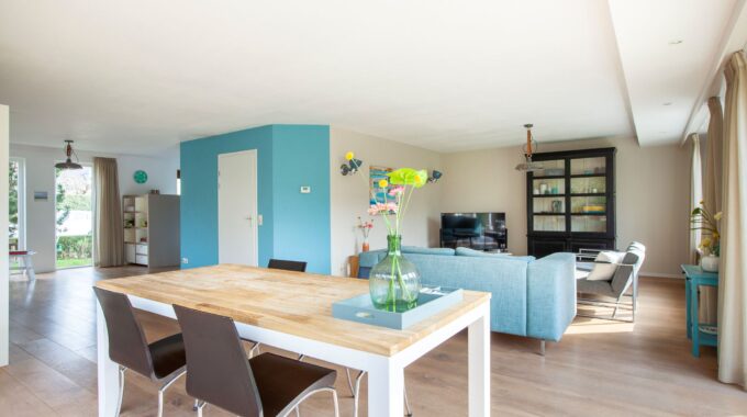 woning te koop juni 2021