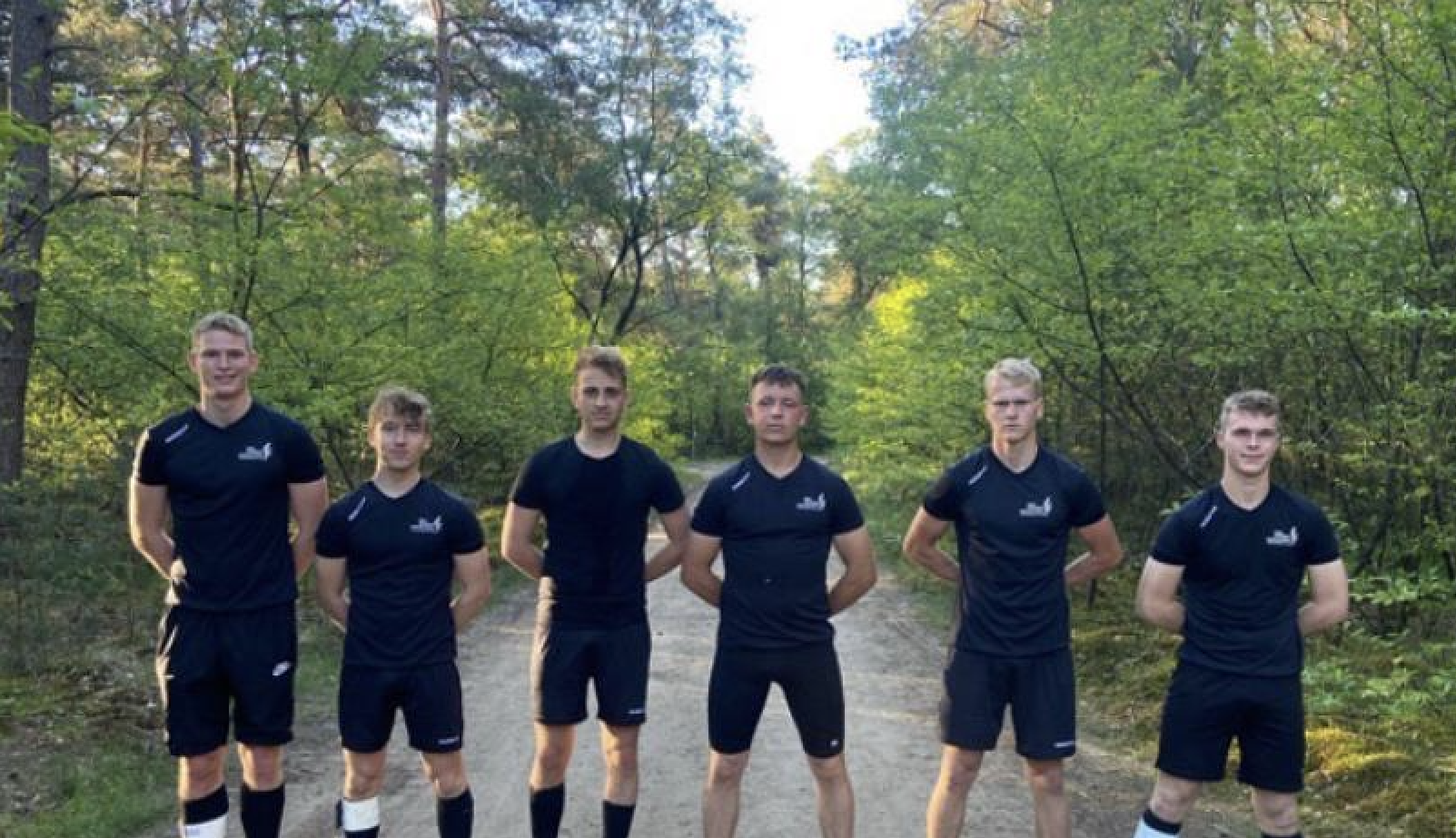 daan ironman woerden